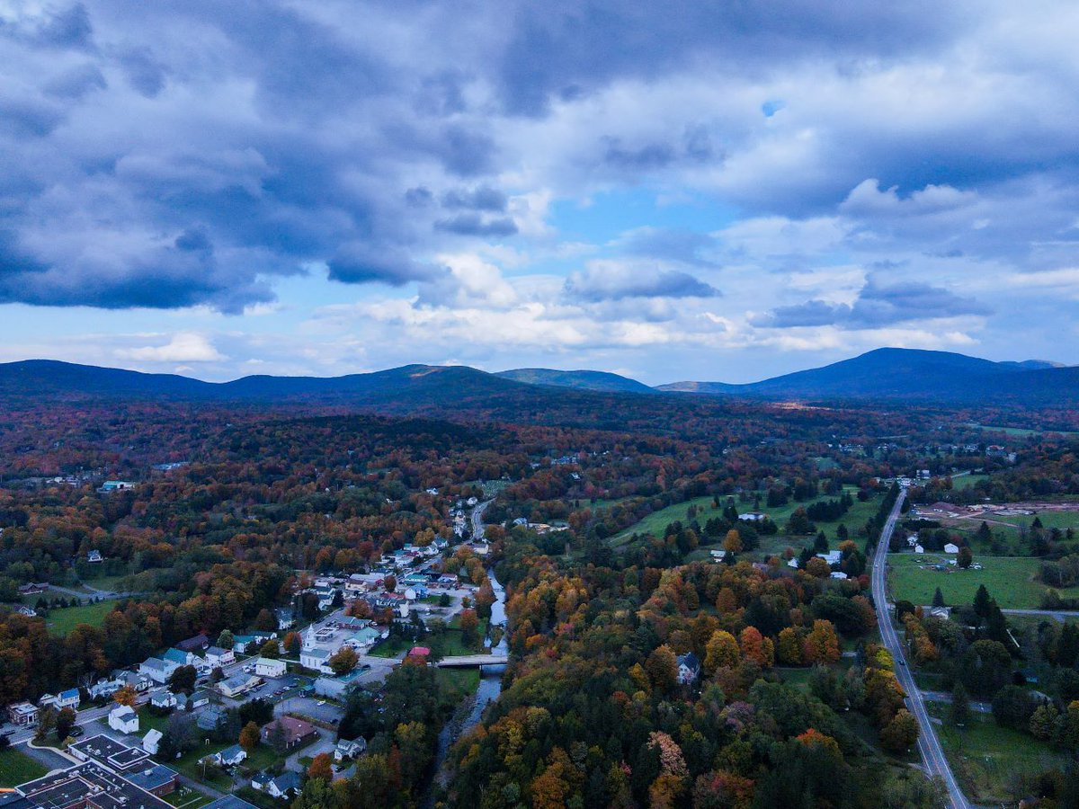 windhammountain tweet picture