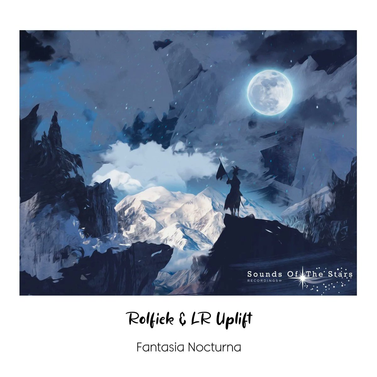 OriUplift's tweet photo. #Welcome to "#UpOnly533 - #AllInstrumental <April 27, 2023>  !"  ✊
🌟 
So Here We GO ! !   🌟💖 

We begin with *1* #Majesty 💖 ~~~~~ 

1. @Rolfiek  &amp; LR Uplift - Fantasia Nocturna  (#IntroMix) [@SoundsOfTheSta1]  #UpOnly533 https://t.co/VXn5E6ka7f