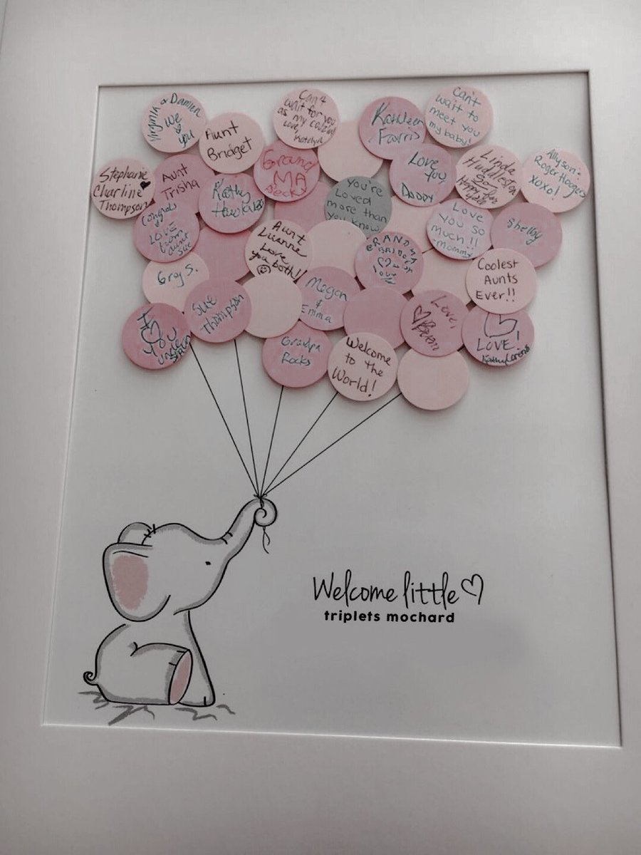 thinkingmochard's tweet image. ⠀⠀⠀ ⠀⠀⠀ ⠀⠀⠀
 ⠀⠀⠀ ، conseguırαm, né?! fαcınho fαcınho. Bom, αgorα αntes de ırmos pαrα α revelαçα̃o, escrevαm umα mensαgem pαrα α mαmα̃e, pαpαı ou pαrα os trıgêmeos!!