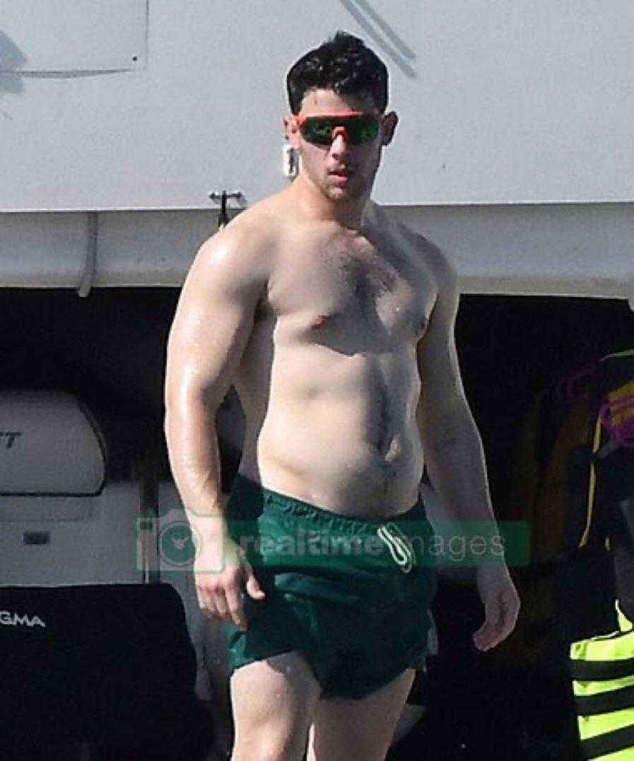 gayandold's tweet photo. Until he starts fucking me so hard and so long he starts cumming simple syrup and his diabetes is cured https://t.co/hvI98uBQYv