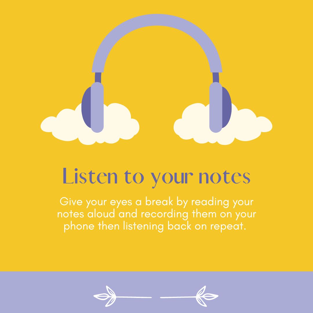 #StudyTips #StudyMotivation #StudyInspiration
#ExamPrep #ExamTips #ProductivityTips
#LearnBetter #StudentLife #StudyHacks
#StudyGoals #EffectiveStudy #EducationTips
#AcademicSuccess #LearningTips #StudySkills