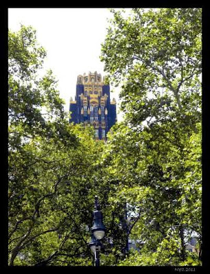 Coleccionandoim's tweet photo. NY: Ferry a Staten Island, Chelsea Market, High Line, Chrysler, ONU, Central Park(6/6) https://t.co/glhklJIdbR https://t.co/OG6w9xXNux
