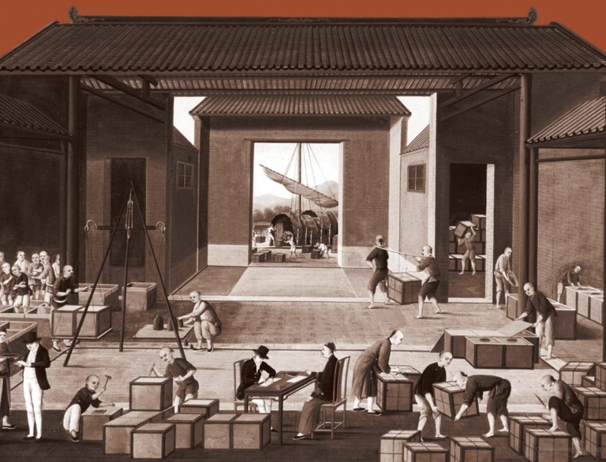 SHPRS at ASU tweet media