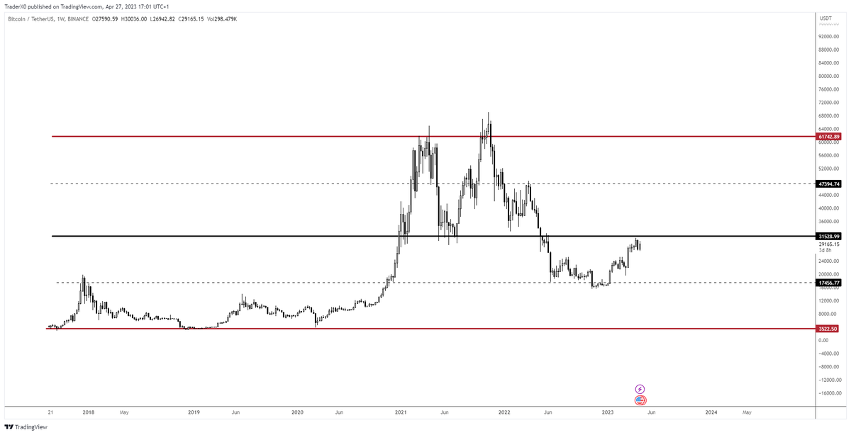 <a href="/trader1sz/">TraderSZ</a> going to print this out and pin on my wall