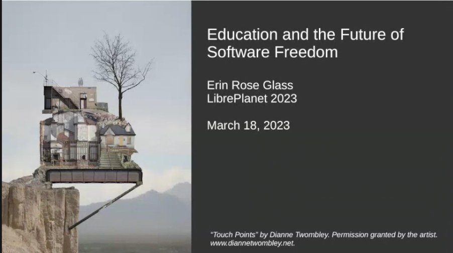 erin glass tweet media