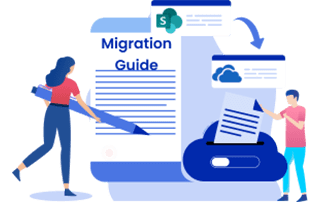 Callum71975163's tweet photo. Consumer SharePoint Online to OneDrive Migration Guide
https://t.co/Gj85SfCi6m
#consumer #sharepoint #onine #onedrive #migration #guide https://t.co/gVArbSWnbh