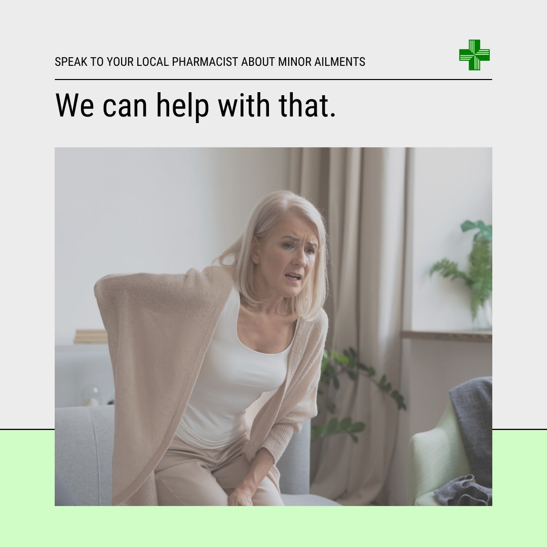 eastfieldpharm's tweet photo. Don't let back pain ruin your day. Pain relief options available at in our pharmacy. https://t.co/dMmgEhKgGz
