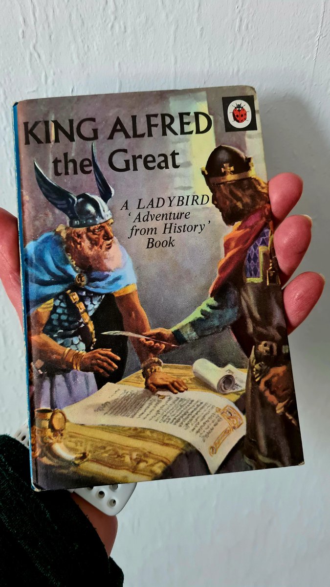 Mother Mercia tweet media