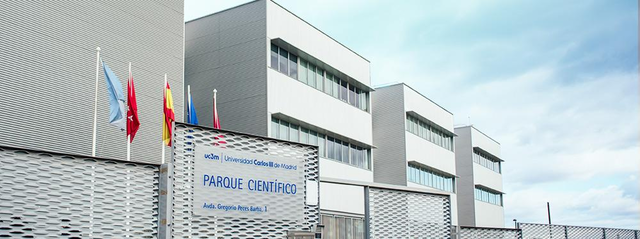 Altum_sequencing tweet media