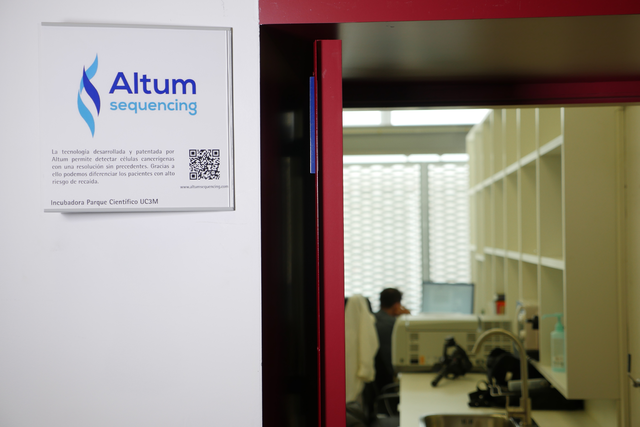 Altum_sequencing tweet media