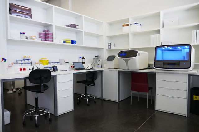 We are in Parque Científico UC3M in Leganes SME incubators....
altumsequencing.com/contact-us/

#altumsequencing #liquidbiopsy #hematology #universities #cancer