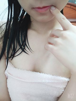 北部單男約會，剩最後一個名額😈😈

報名方式: 留言 #報名 + 轉推 + 私訊我
#免費 #免費約

#桃園 #桃園約炮 
#台北 #台北約炮
#新北 #新北約炮

#做愛 #性愛 #約炮 #多P #輪姦 #群交 #無套 #內射 #中出 #M女 #母狗 #色女 #中出