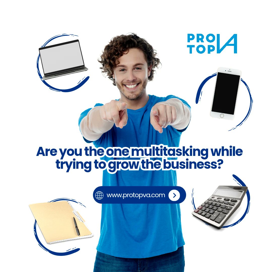 ProtopV's tweet photo. Outsource your workload to virtual assistants committed to helping you succeed and start experiencing more free time and business growth.

Book a FREE Discovery Call
🌐 https://t.co/fceOk8ihZj

#ProtopVA #outsourcing #va #virtualassistantservice #entrepreneur... https://t.co/4yNPKk9PmK