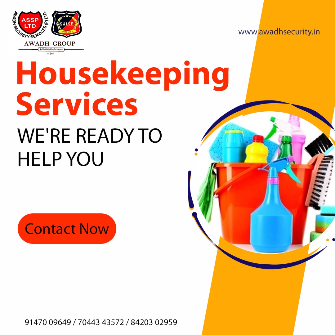 awadhsecurity's tweet photo. For All Your Security &amp; Housekeeping Needs
Call Us-91470 09649
Website- https://t.co/jK4dILNf01

#housekeepingservices #securityservice #securityserviceindia #securityserviceagency #secutityservicekolkata #securitycompanykolkata #securityagencykolkata #awadhsecurities #awadhgroup https://t.co/V8xVzXe7Y7