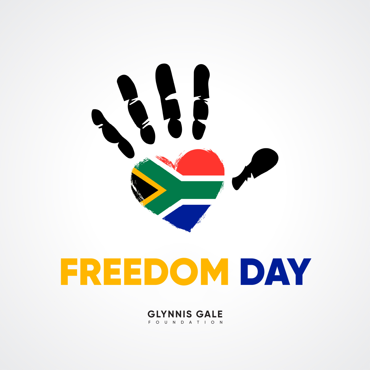 GlynnisGaleFoundation tweet media