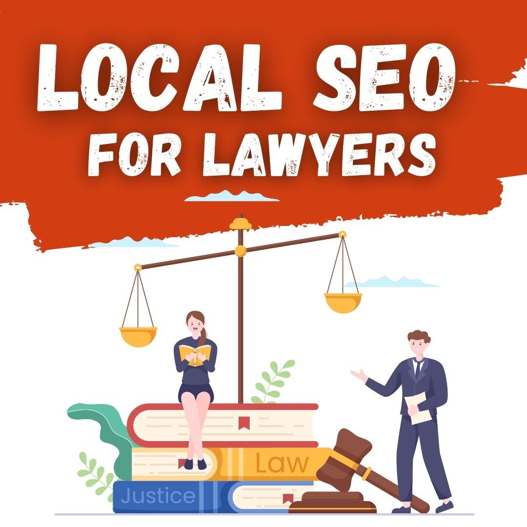 AllTheWayUpMDIA's tweet photo. Make sure your law firm is #1 in local search results! We can help you get your name out there and bring more local clients to your 
door. 

https://t.co/FeXEyecs67

#localseo #lawyermarketing #attorney https://t.co/LXNfsLCGtV