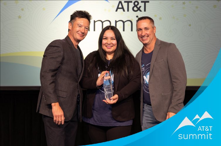 Malika Shuman tweet media