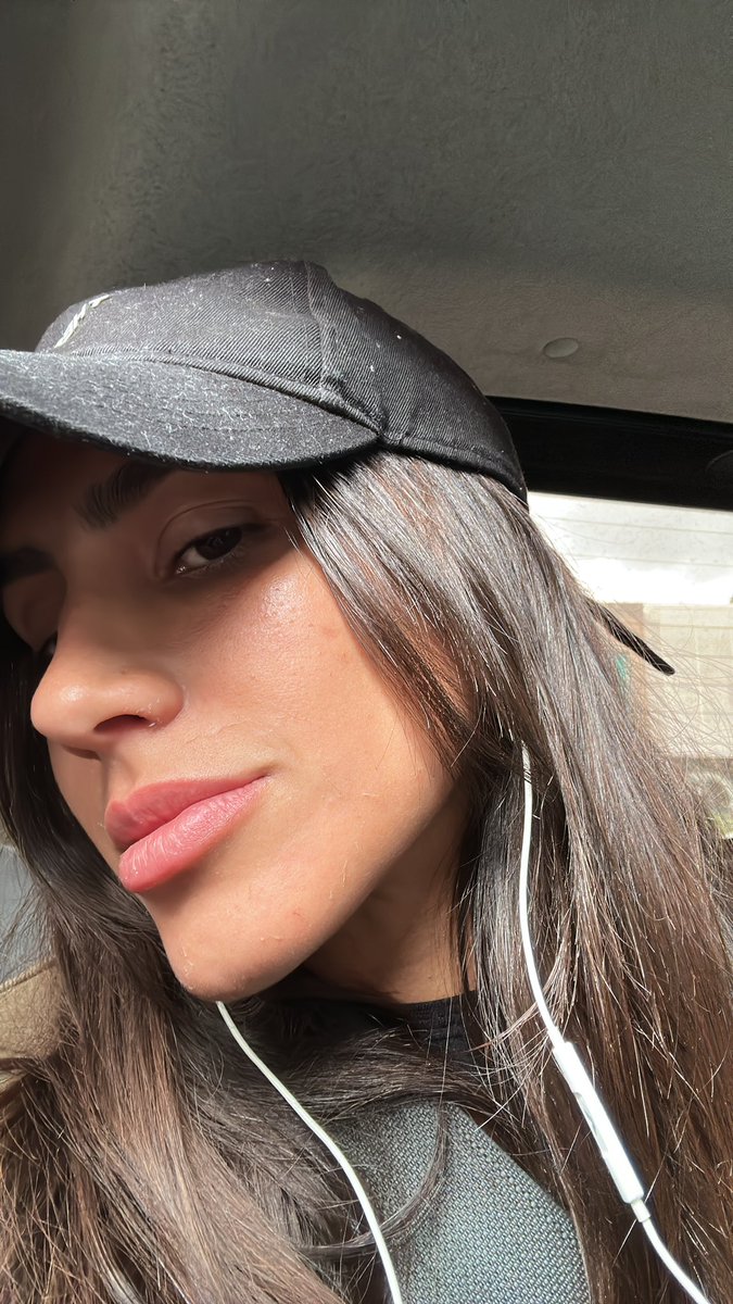 Any Borges 🧜🏼‍♀️ tweet media
