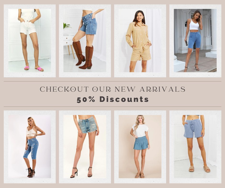 mjfashionlv's tweet image. Nothing says summer like a pair of comfy shorts and a cold drink in hand 🍹🩳☀️ #SummerDays #ShortsSeason #ChillVibes #SunnyDays #RelaxationMode #WeekendFeels #StayHydrated #Fashionable #SummerWardrobe #FunUnderTheSun 🌞