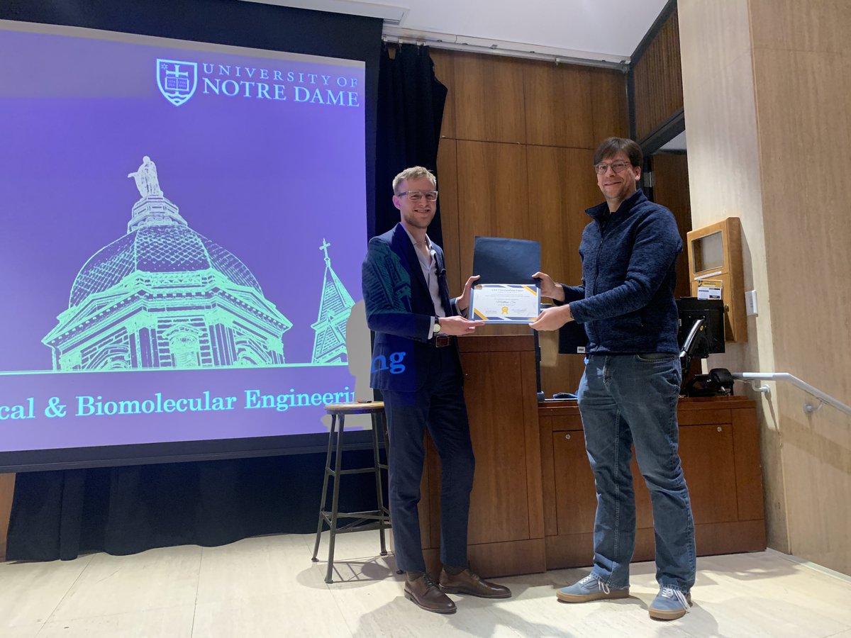 Matthew J. Webber tweet media