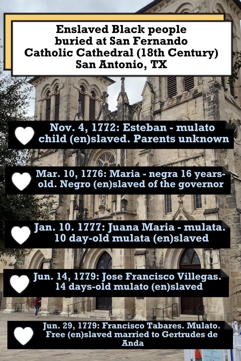 Javier Wallace tweet media