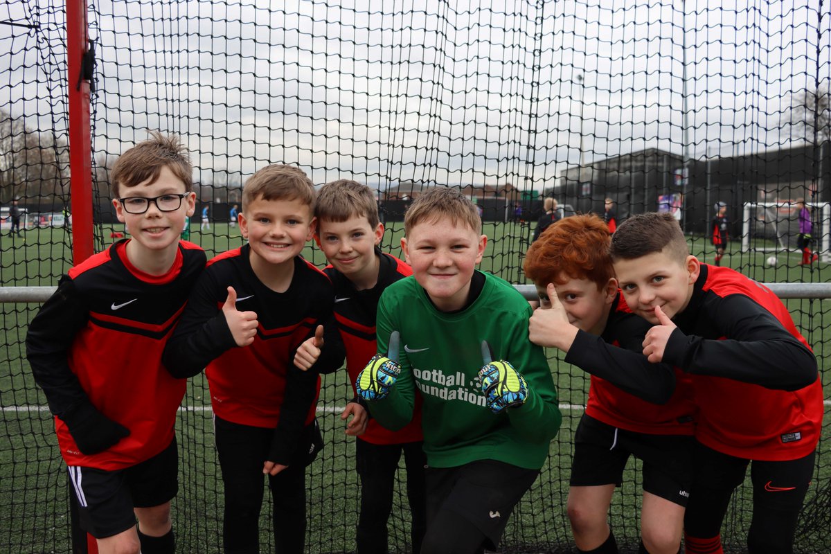 RUFC_CT's tweet image. PARTICIPATION | HALF-TIME CUP FINAL 2022/23🏆
 
Please welcome Bramley Sunnyside and Thorpe Hesley, who will be playing during today’s half-time! 
 
⚽️Bramley Sunnyside v Thorpe Hesley 
📍AESSEAL New York Stadium 
⏳8:45pm, kick-off 

#RUCST @OfficialRUFC