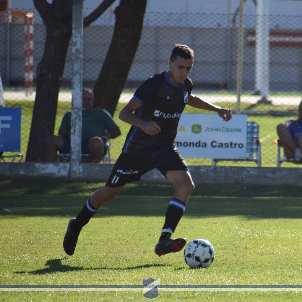 CDFSarmiento's tweet photo. ➡️ Próximos encuentros para el #azurro

Viernes 28/04 🆚 C.A. Bme. Mitre (V)
Domingo 7/05 🆚 Tiro Federal (V)
Domingo 14/05 🆚 C.A. Juventud (L)

¡Vamos Sarmiento! Sigamos para adelante 💪🏼

#pasionazul #fútbol https://t.co/ezX562Kw9T