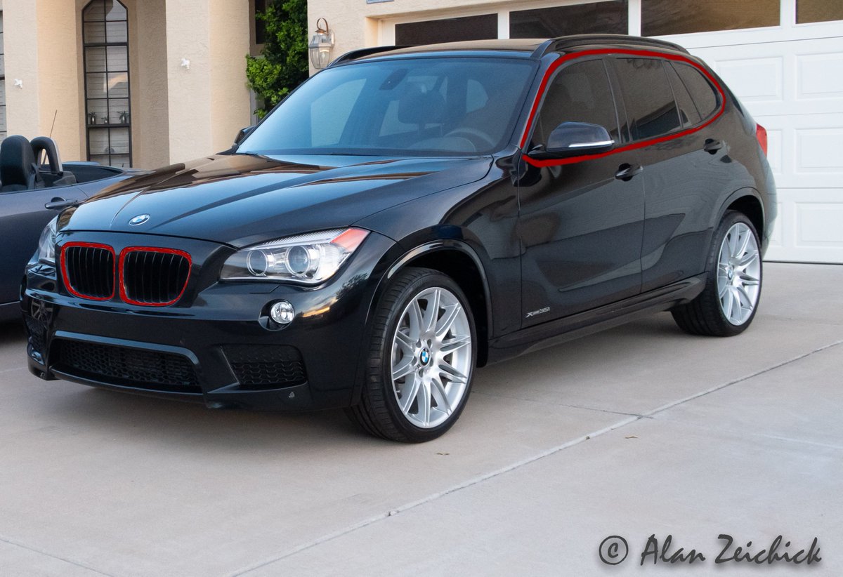 Alan Zeichick tweet media