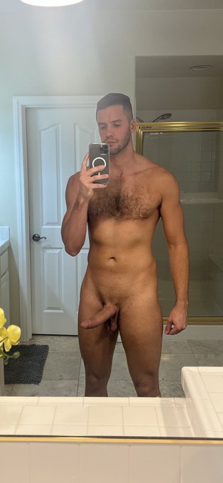 Good morning 🌞 https://t.co/mbbbpmUqnM