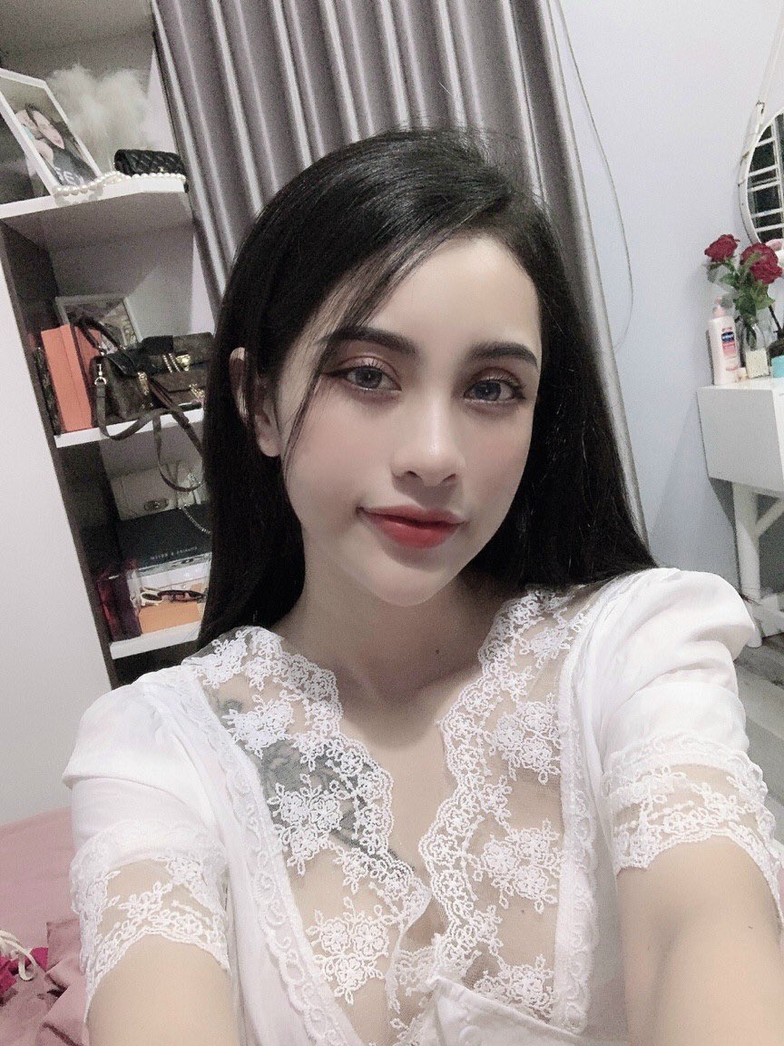 Damnungoc's tweet photo. https://t.co/hVxtLYN3Km