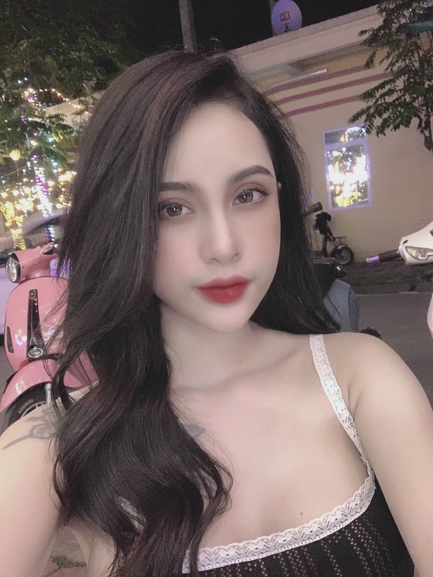 Damnungoc's tweet photo. https://t.co/hVxtLYN3Km