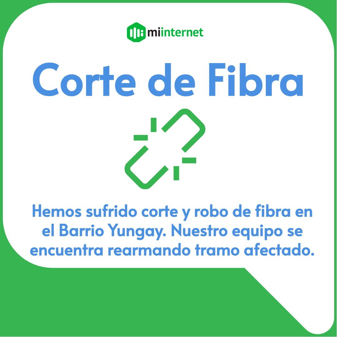 miinternet.cl tweet media