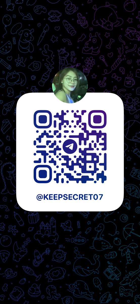 keepsecret07's tweet photo. https://t.co/QQFO7M5GzJ