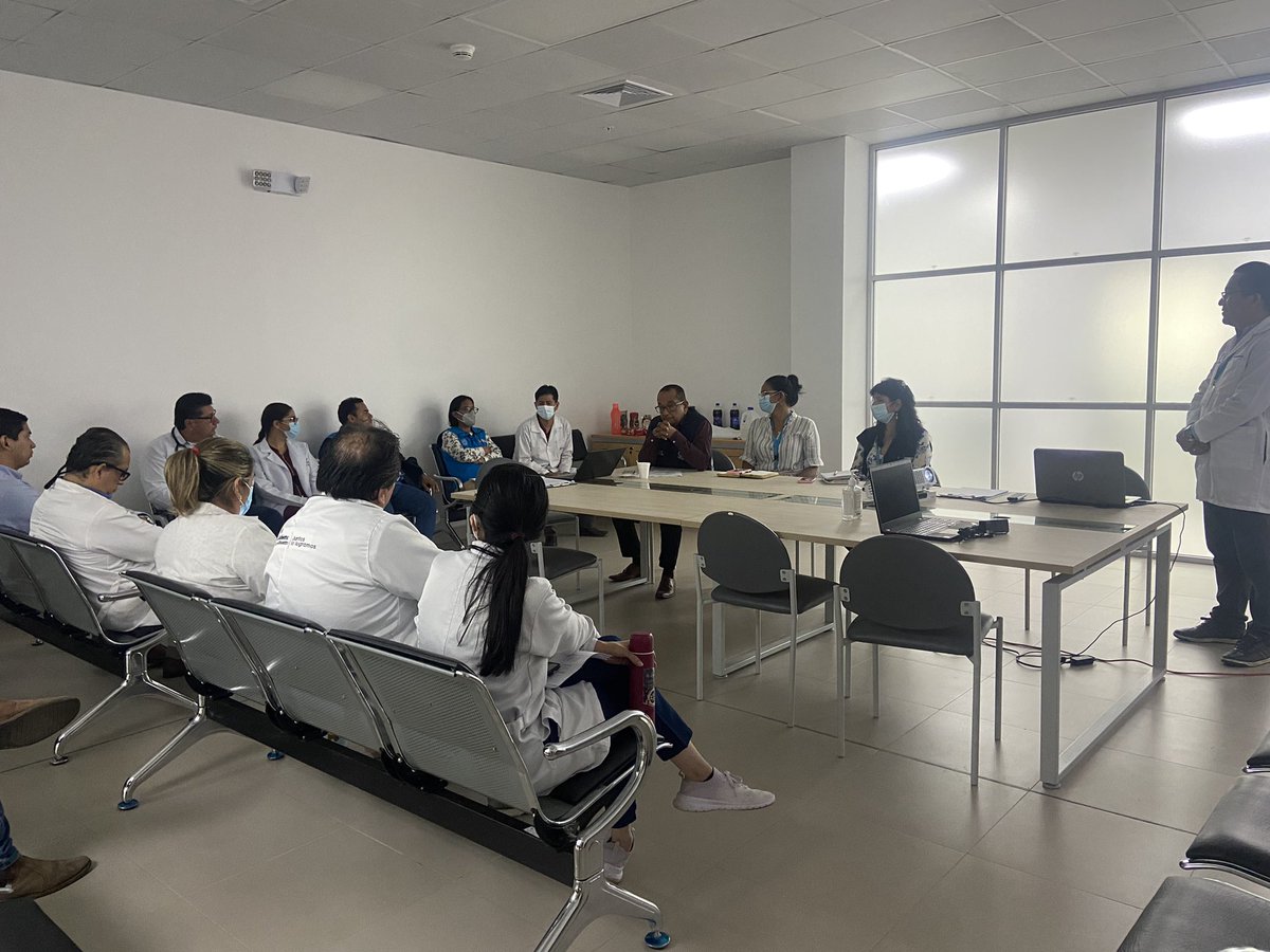 Ministerio De Salud Pгєblica рџ єрџ ё On Twitter Cruzadaporlasalud Ministerio De Salud Pгєblica рџ єрџ ё On Twitter Cruzadaporlasalud