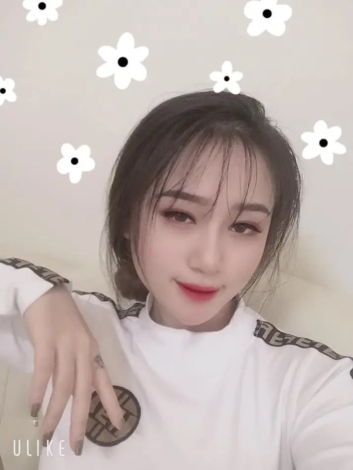 Damnungoc's tweet photo. https://t.co/HJlyWdM6EZ