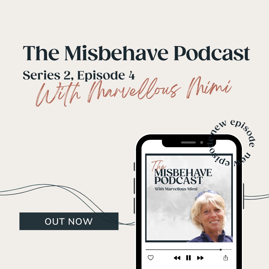 I loved being invited to talk to you both, thank you. duoglobalconsulting.com