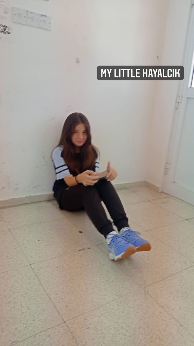 Geçen her gün büyüyen özlem,dinmeyen acı kaldı bize geriye.. katiller gün yüzü görmeyesiniz...
#isiasortakdavamız