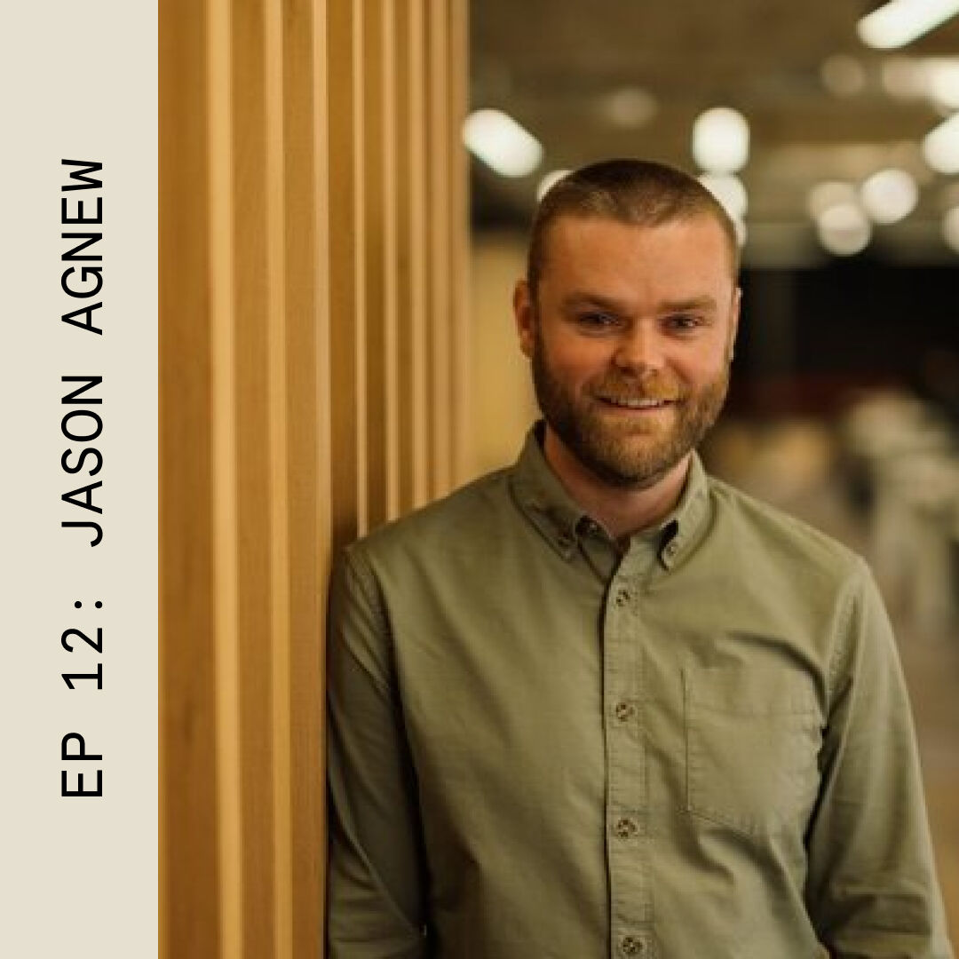 SCALE: The Modern Media Podcast tweet media