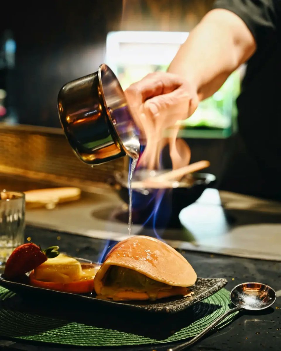 IndependentSheffield tweet media