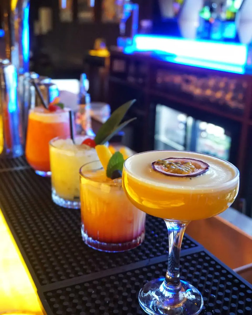 IndependentSheffield tweet media