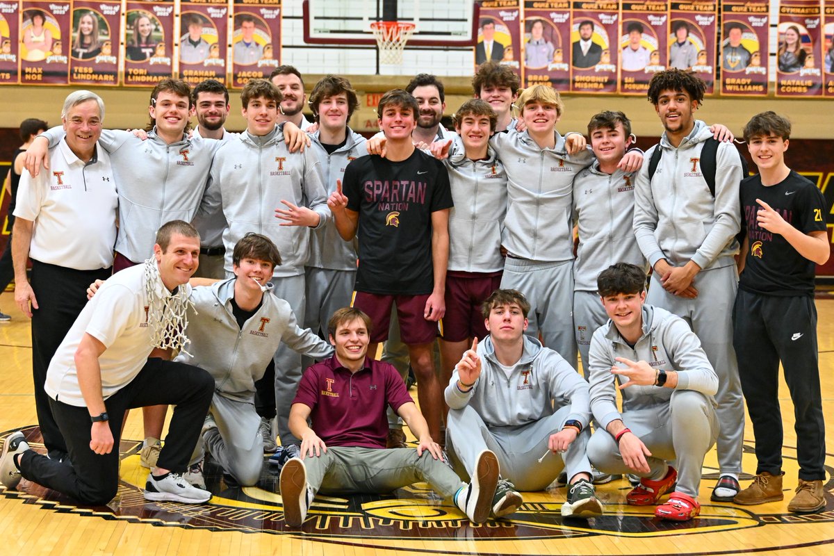 Josh Slonim tweet media