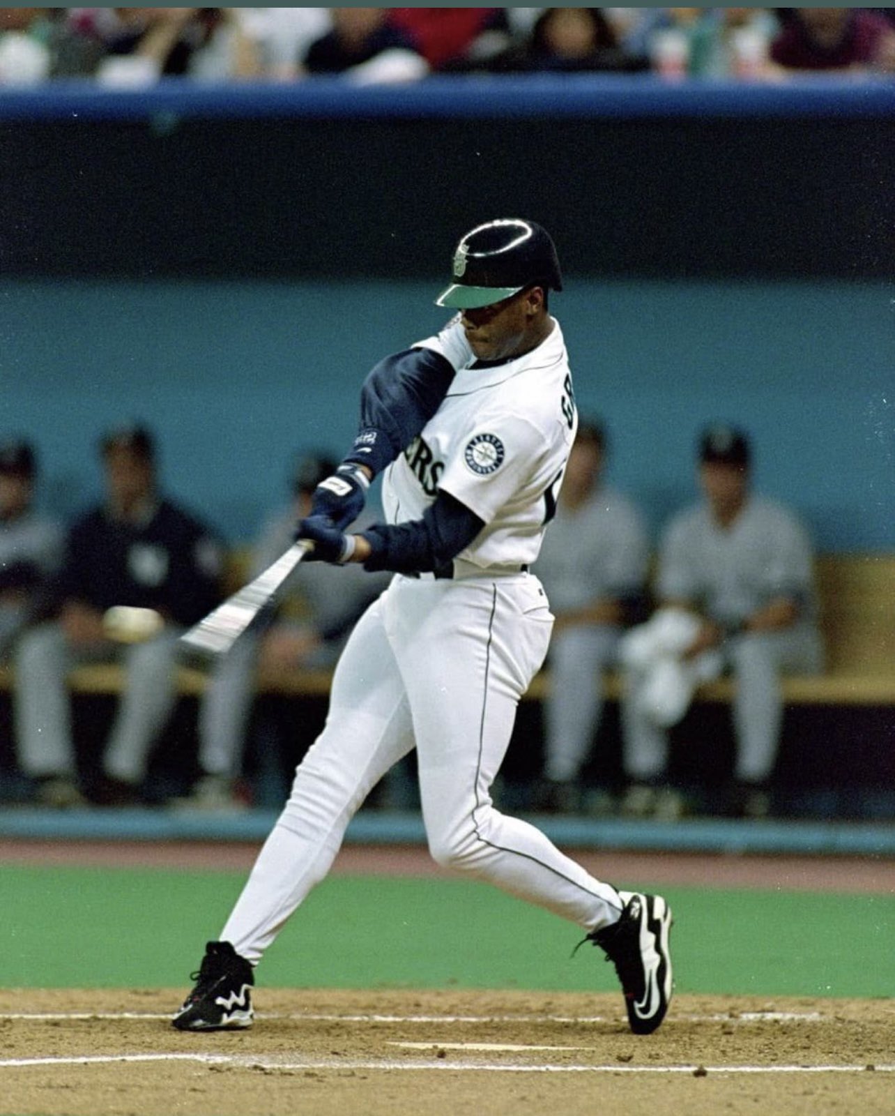 Scott Mathieson マシソン (@mathieson_scott) / Twitter