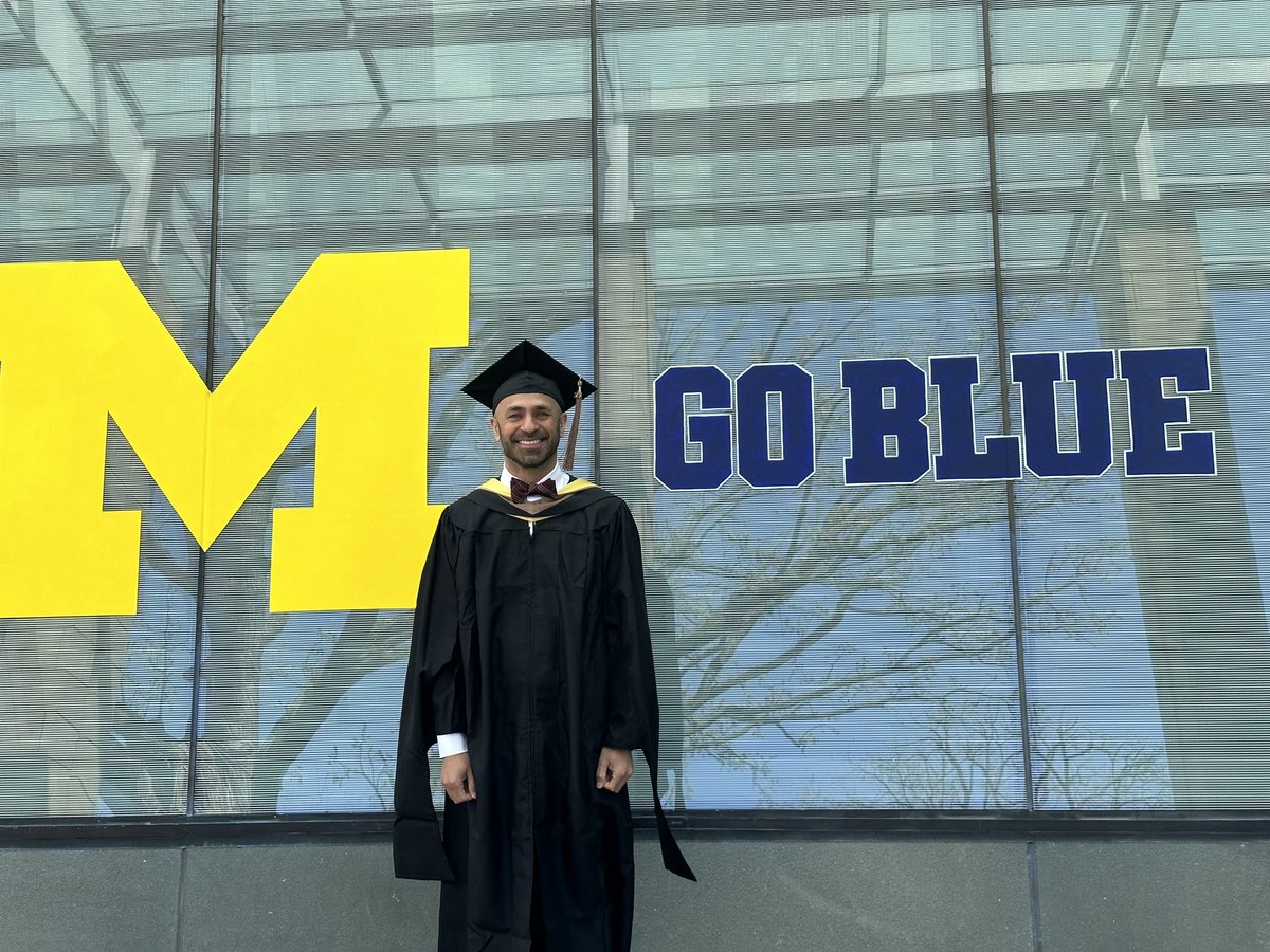 Shitanshu Uppal tweet media