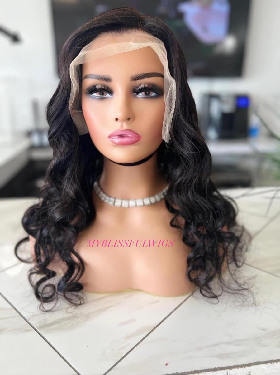 Wigs on hand 🛍️ #wigsforsale #virginiabeach #norfolk #chesapeake #757onhandwigs #sitw