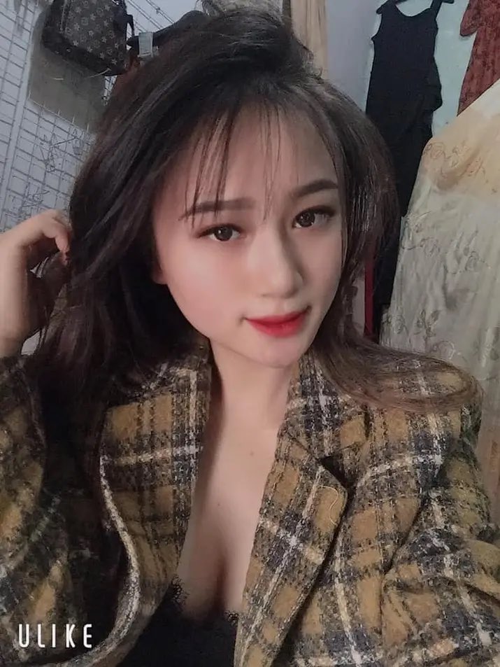 Damnungoc's tweet photo. https://t.co/4dxFJD1P00