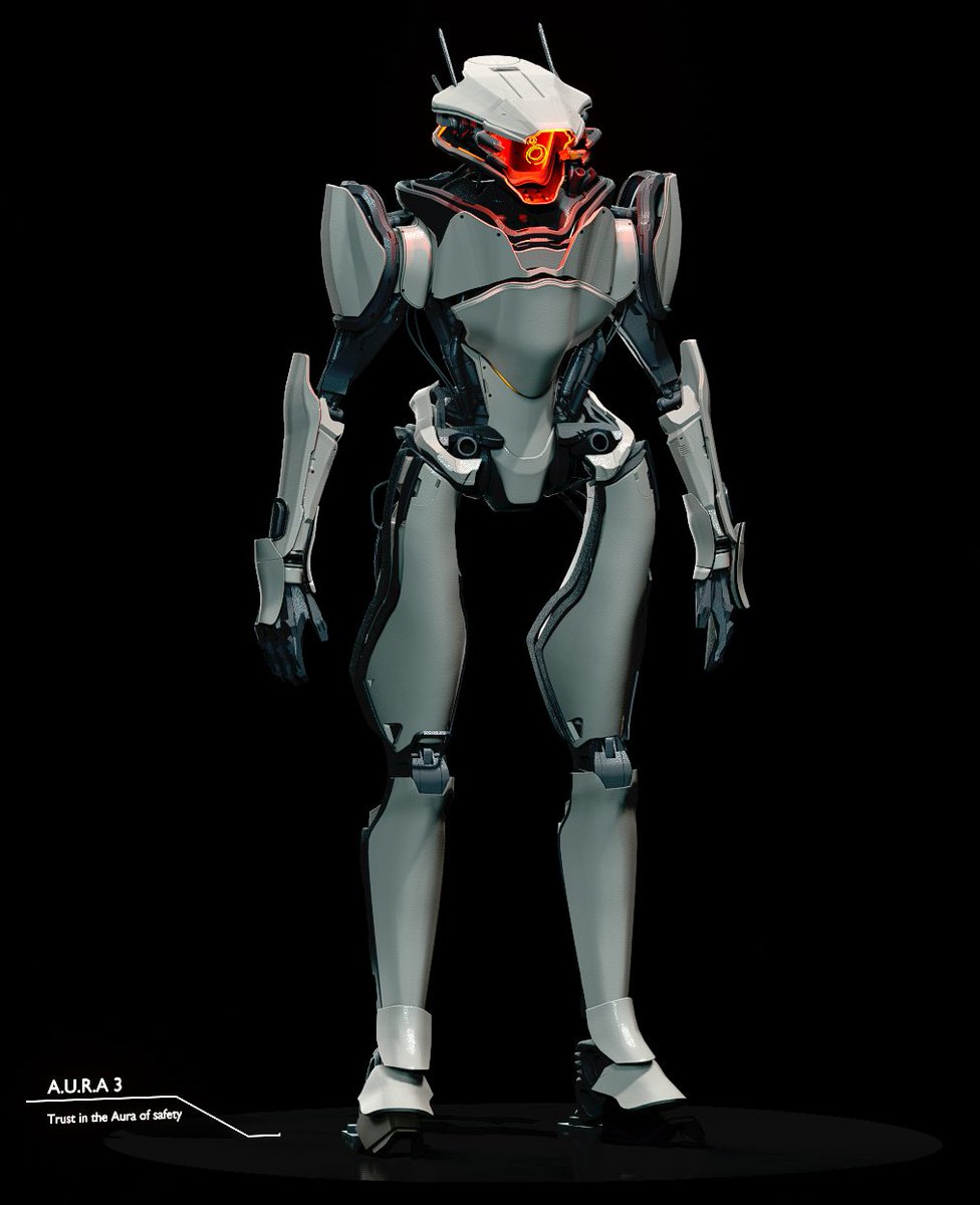 Darien 3D (@darien_3d) on Twitter photo 