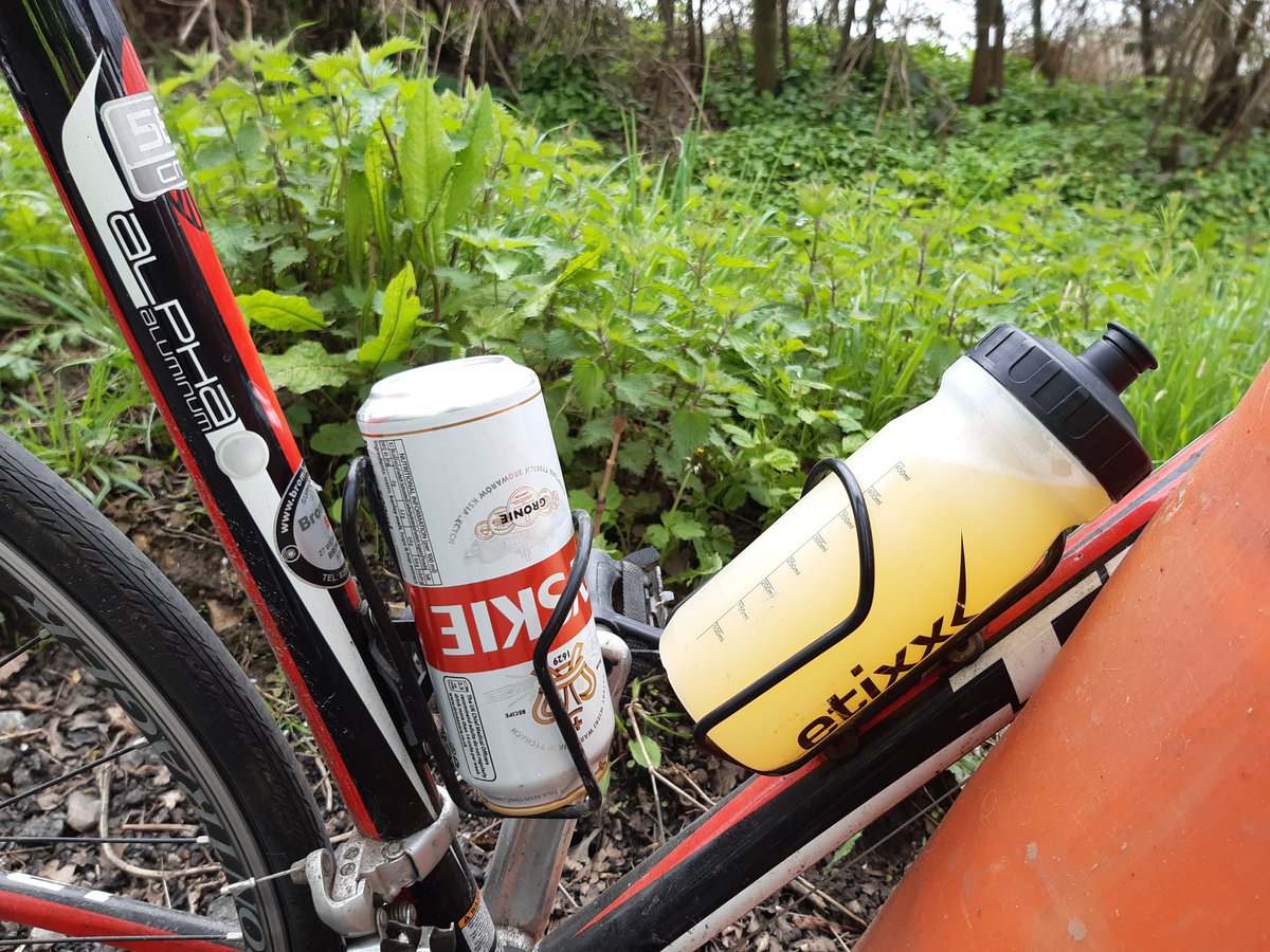 #Cycle2recycle tweet media