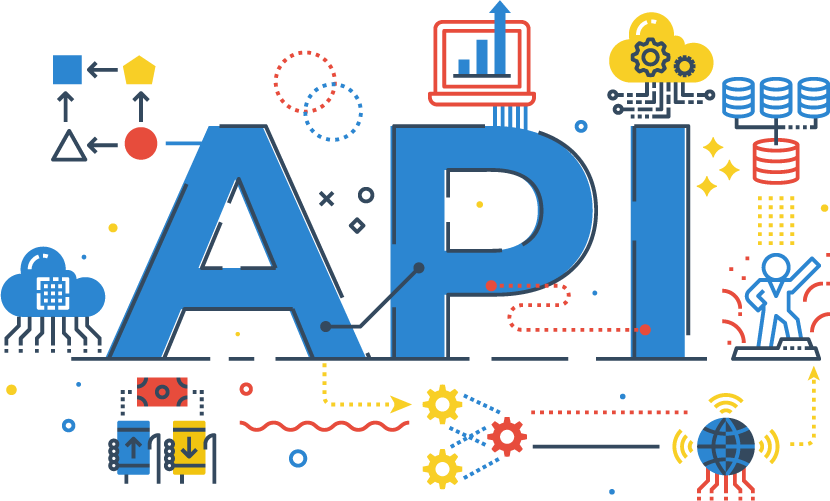 Sheikh_MdYousuf's tweet photo. The number of APIs (Application Programming Interfaces) used in mobile application development can vary depending on the specific requirements and features of the application
#mobileapplications #data #programming #linkedin #share #socialmedia #communication #google #aws #amazon https://t.co/xJd0lO0YJs