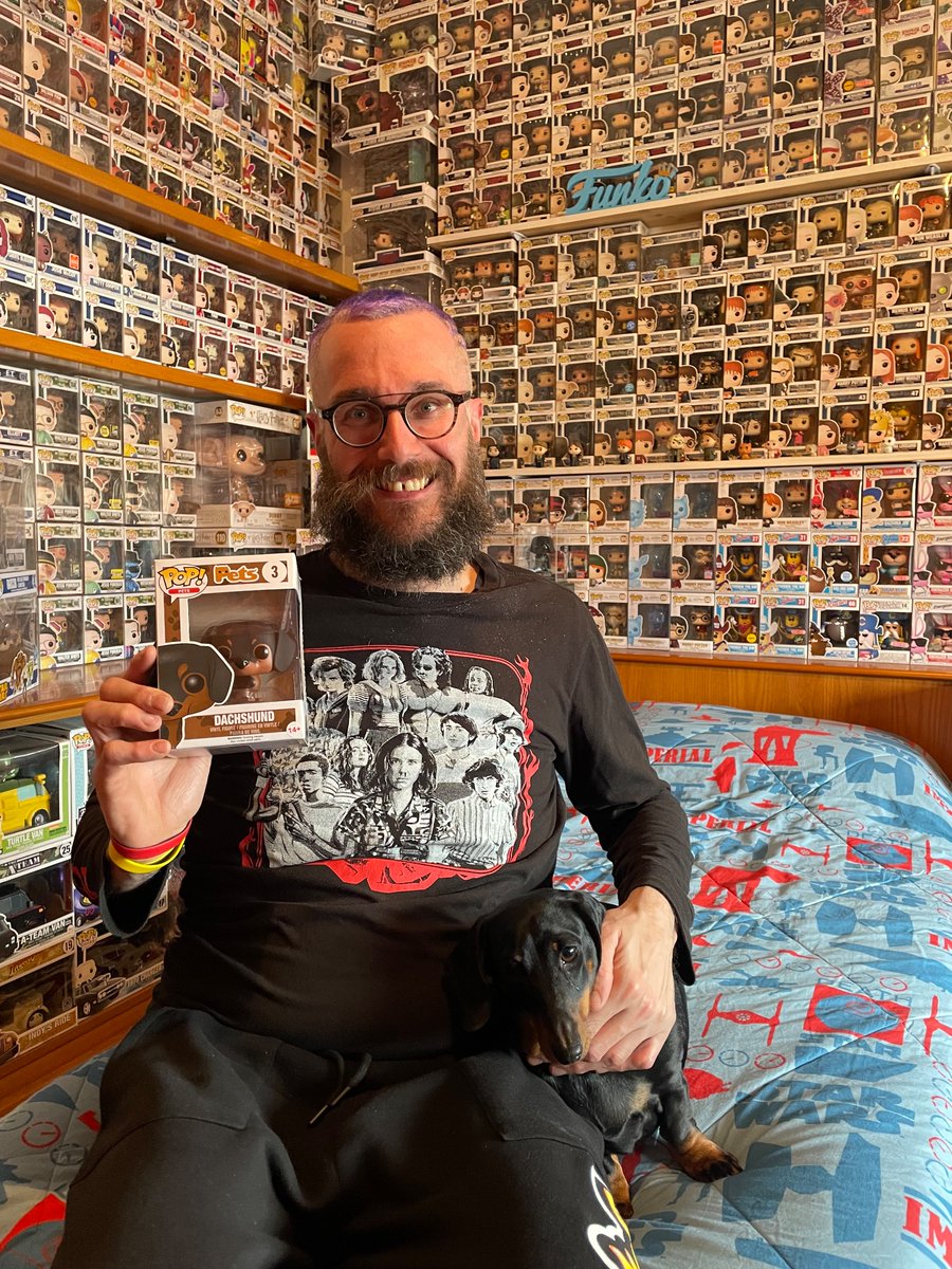 AndreaMonetti3's tweet photo. @FunkoEurope https://t.co/QtXBlNFOqz