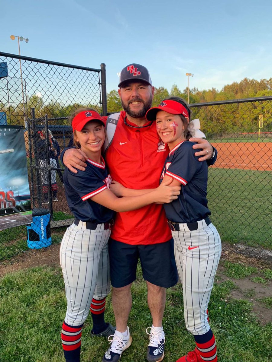#TeamSC would like to wish our SS <a href="/mckenzielbabb/">McKenzie Babb</a> a very HAPPY BIRTHDAY!! Hope your day is as great as you are! We love you MCK!!🎉🎂🍦🎁